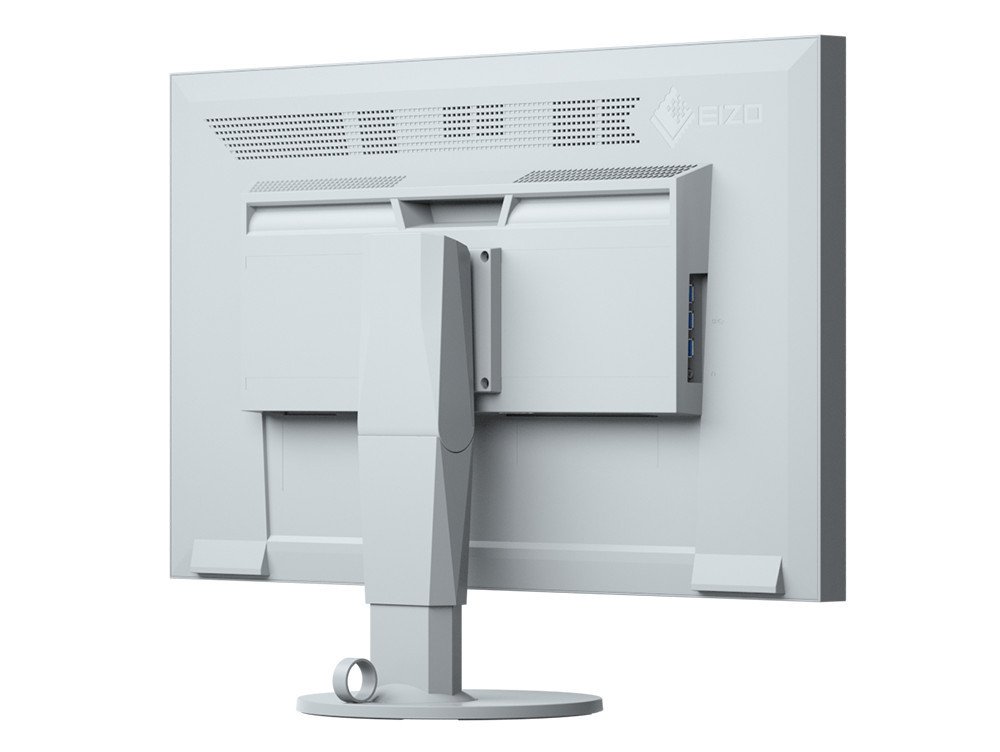 Amazon.co.jp: EIZO FlexScan 31.5インチ カラー液晶モニタ ( 3840
